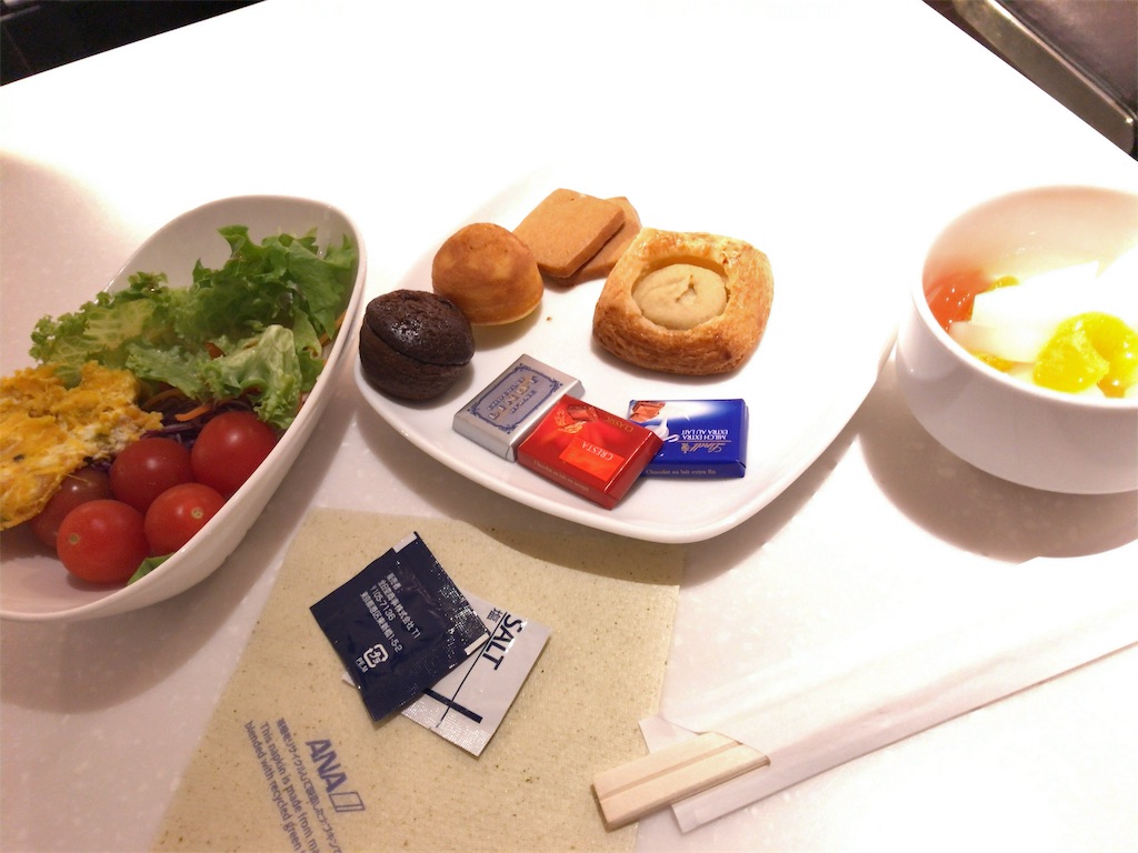 f:id:tetsu7906:20200209164208j:image
