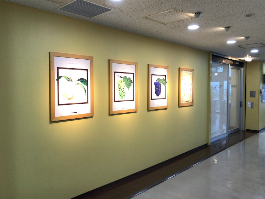 f:id:tetsu7906:20200209164212j:image