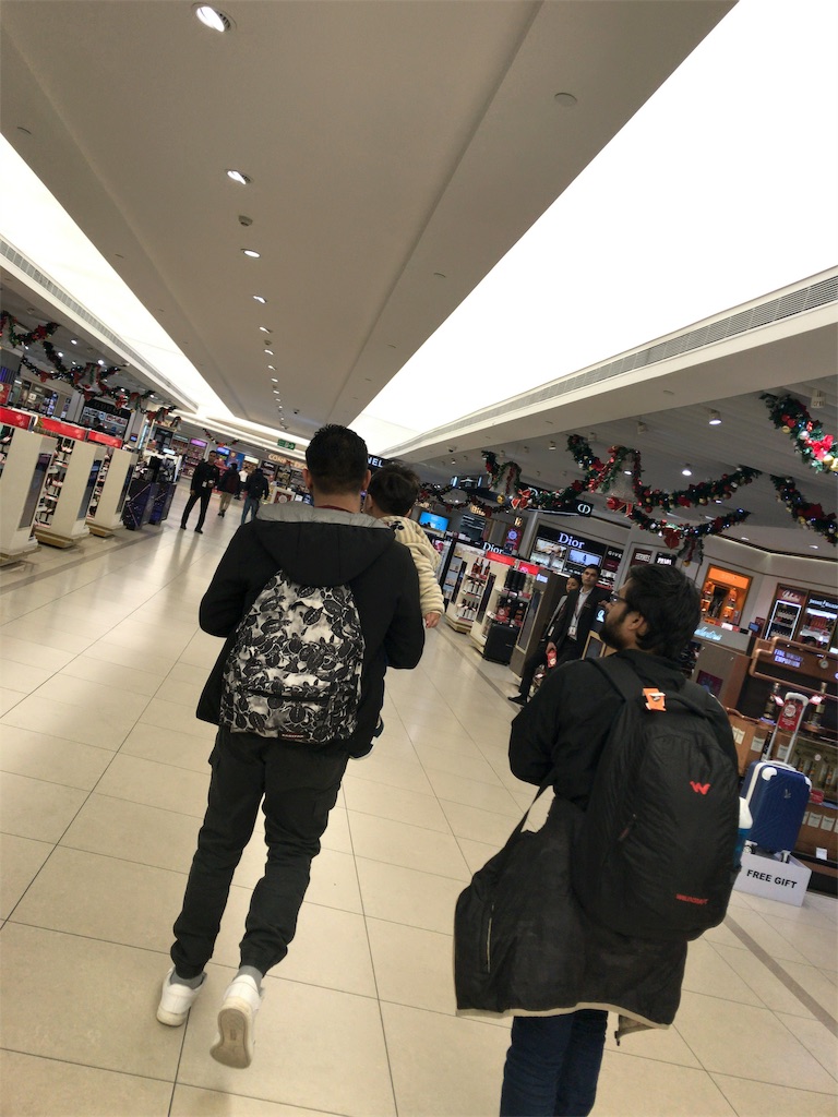 f:id:tetsu7906:20200212052349j:image