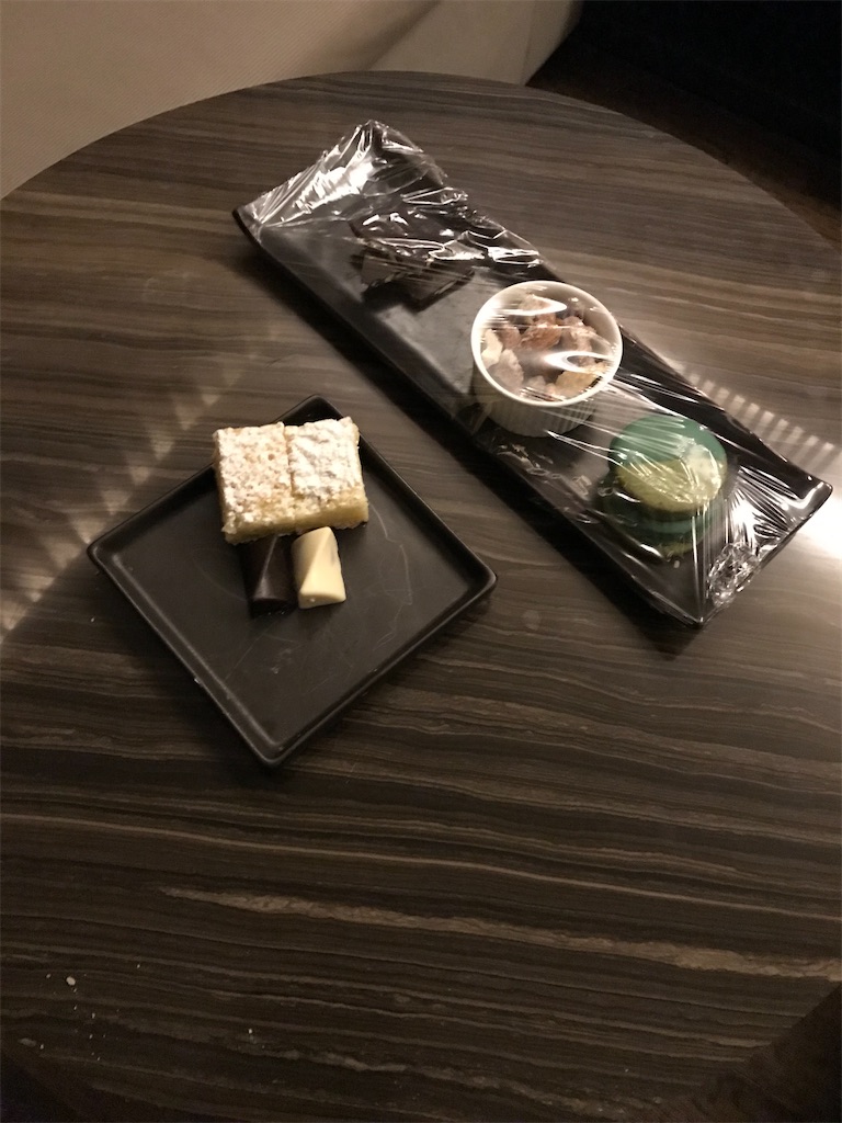 f:id:tetsu7906:20200301160454j:image