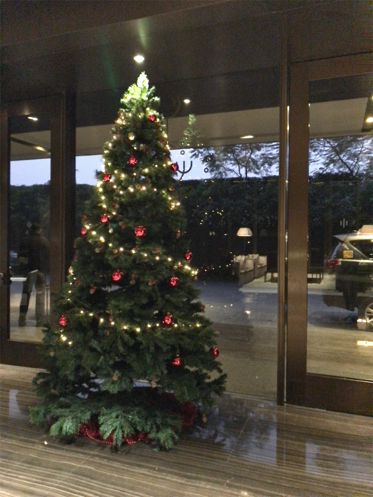f:id:tetsu7906:20200301160459j:image