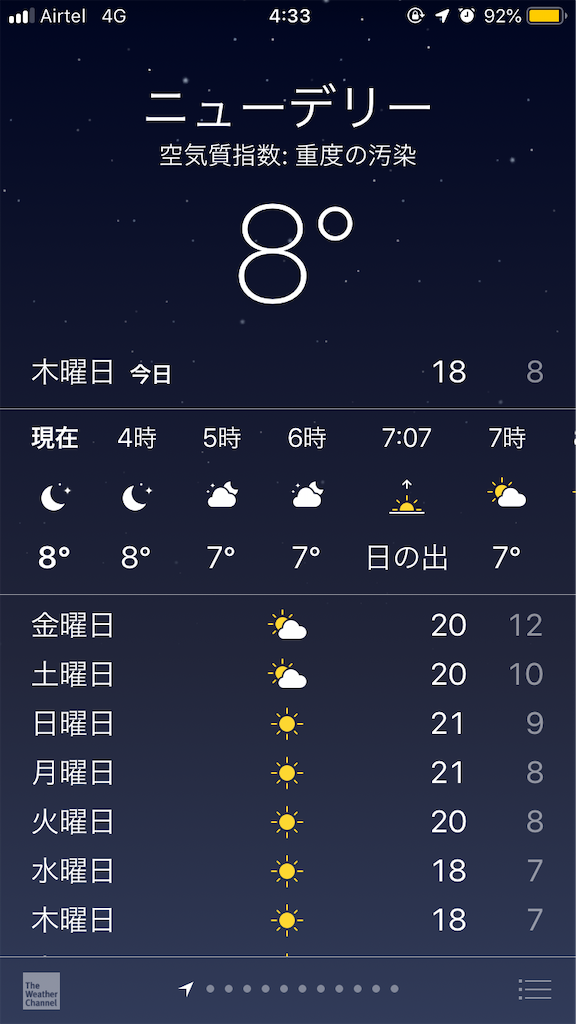 f:id:tetsu7906:20200301160715p:image