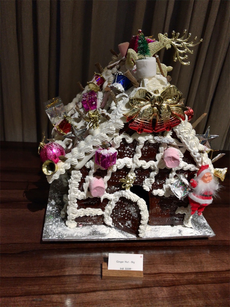f:id:tetsu7906:20200301160745j:image