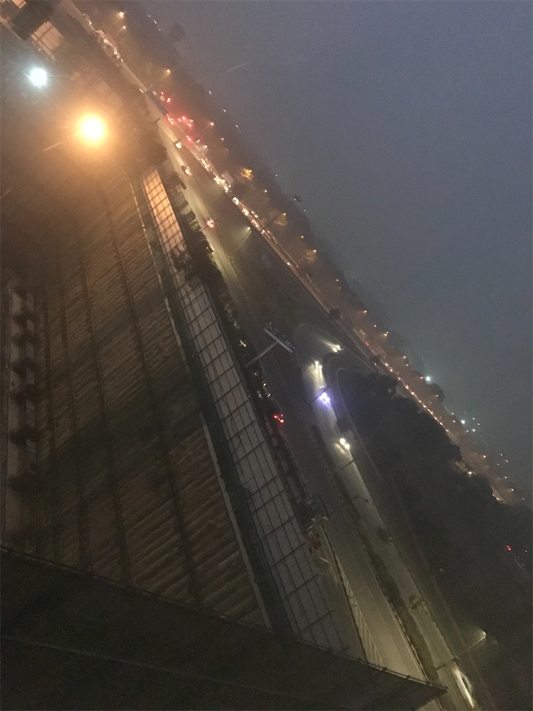 f:id:tetsu7906:20200301160801j:image