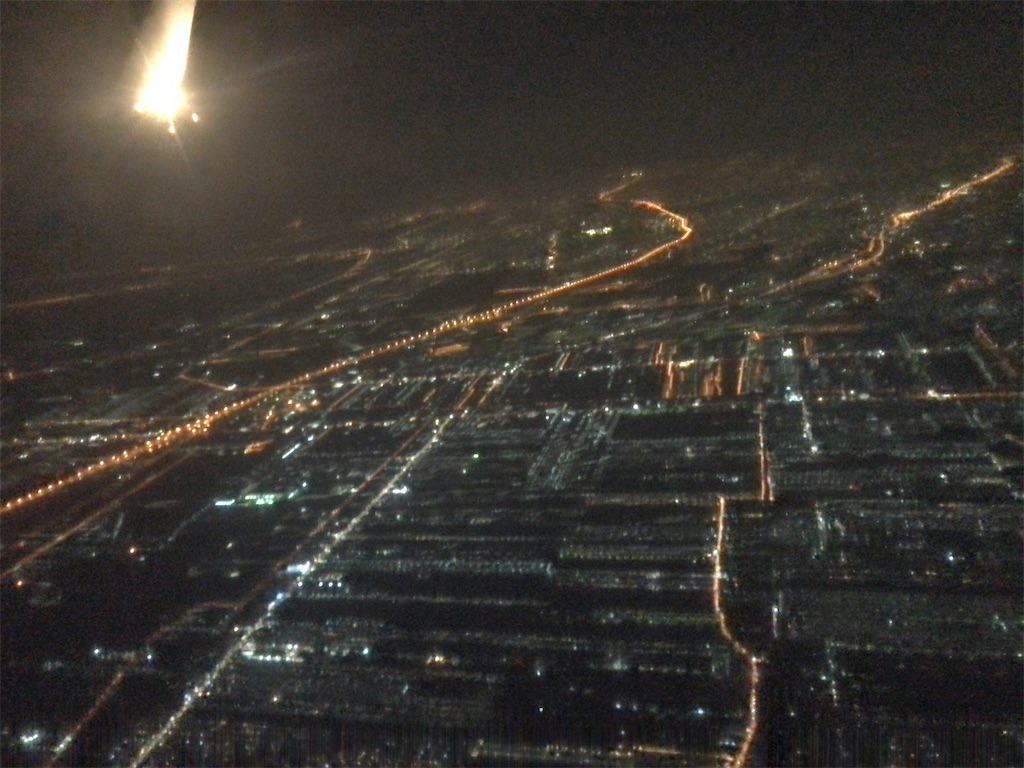 f:id:tetsu7906:20200310173633j:image f:id:tetsu7906:20200310173633j:image
