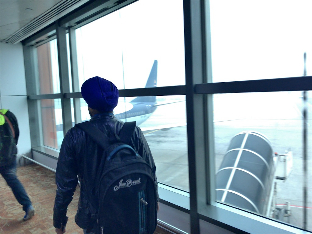 f:id:tetsu7906:20200310173653j:image f:id:tetsu7906:20200310173653j:image
