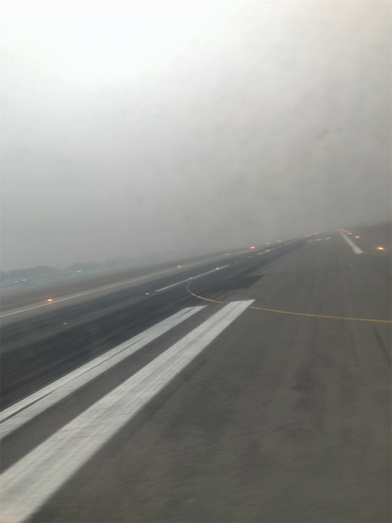 f:id:tetsu7906:20200310173721j:image f:id:tetsu7906:20200310173721j:image