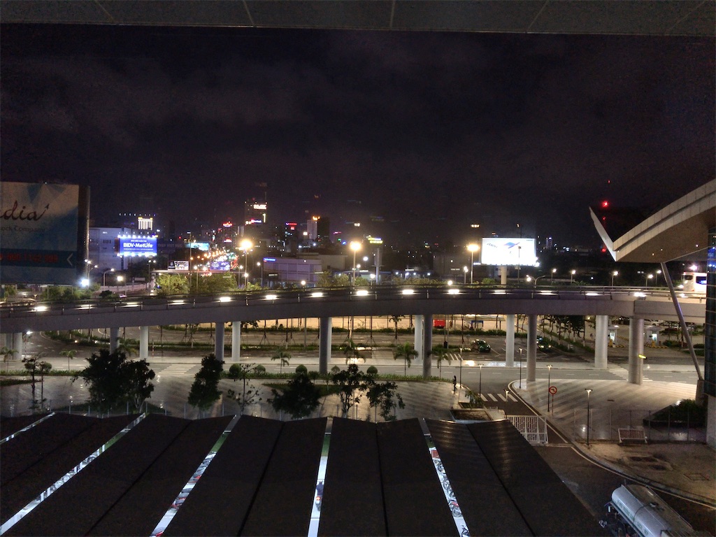 f:id:tetsu7906:20200318082645j:image f:id:tetsu7906:20200318082645j:image