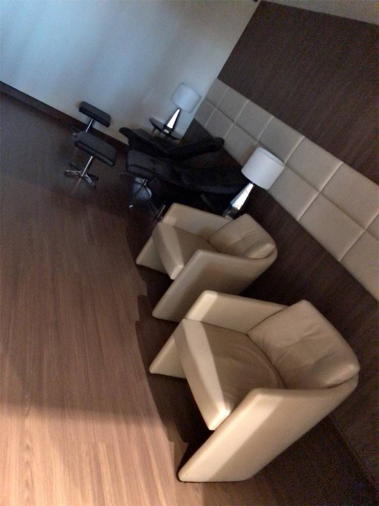 f:id:tetsu7906:20200318082846j:image f:id:tetsu7906:20200318082846j:image