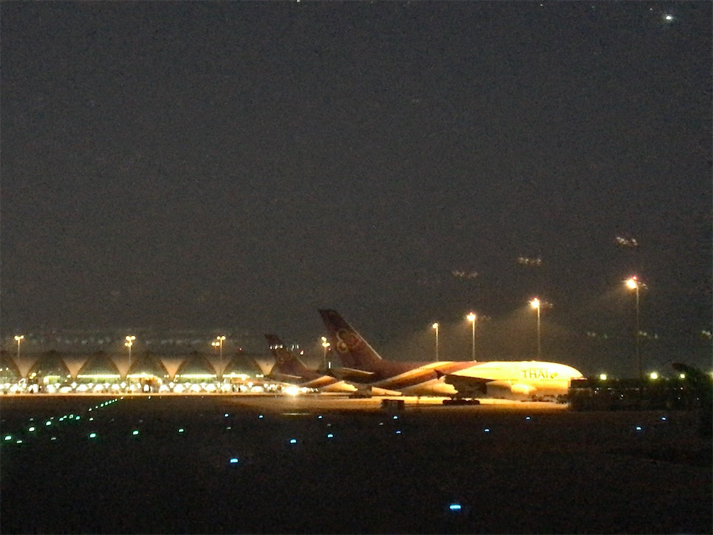 f:id:tetsu7906:20200318082945j:image f:id:tetsu7906:20200318082945j:image