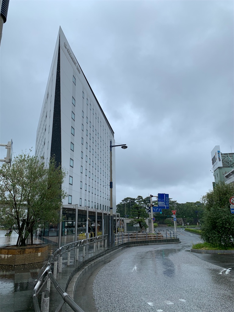 f:id:tetsu7906:20200619011304j:image