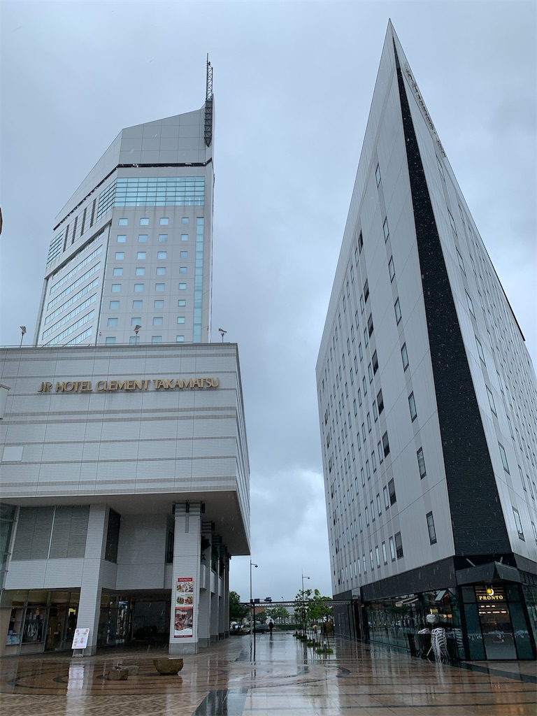 f:id:tetsu7906:20200619011316j:image
