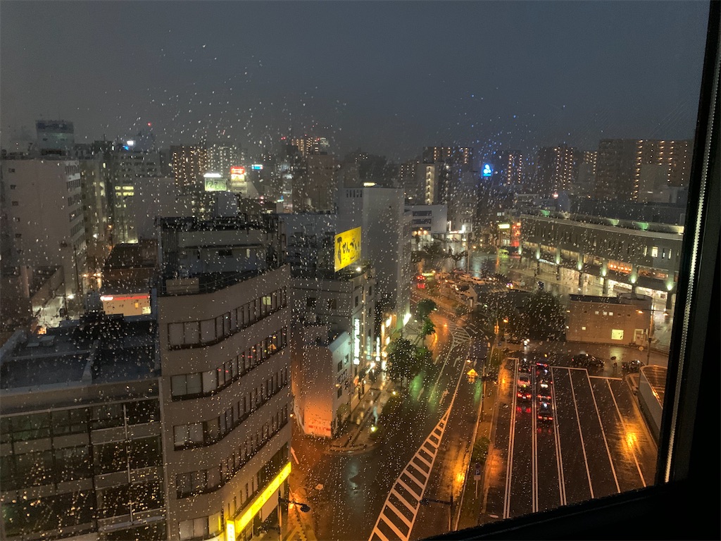 f:id:tetsu7906:20200619011817j:image