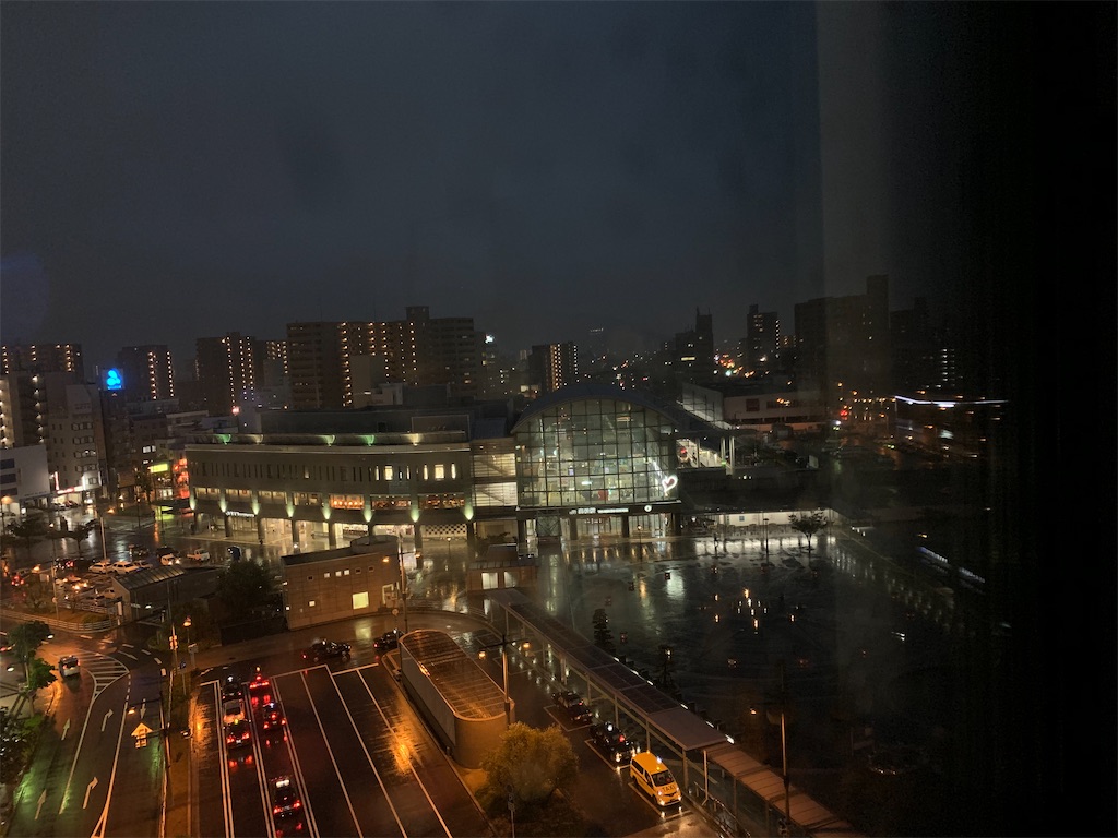 f:id:tetsu7906:20200619012111j:image