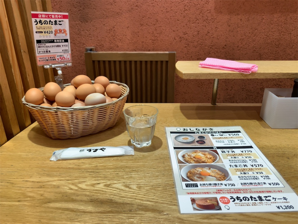 f:id:tetsu7906:20200708192827j:image