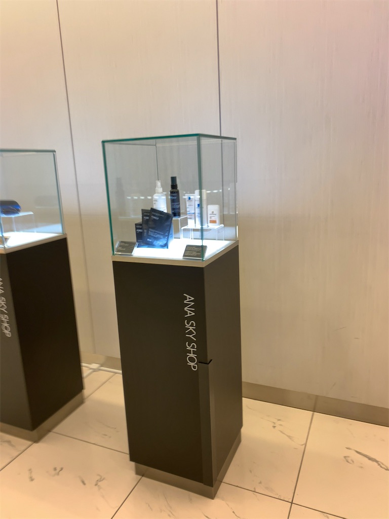 f:id:tetsu7906:20200708192830j:image