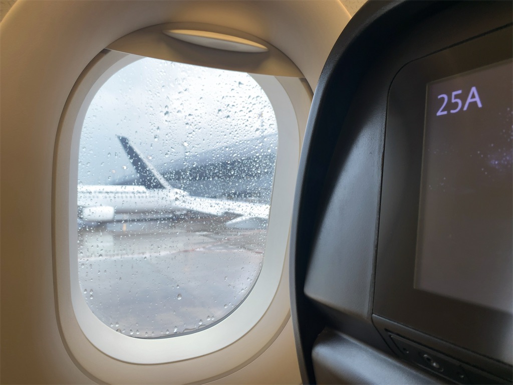 f:id:tetsu7906:20200708192833j:image