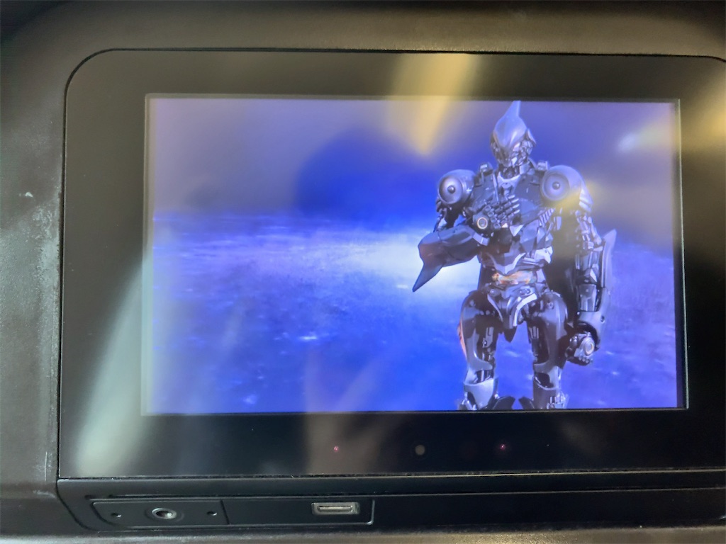 f:id:tetsu7906:20200708192958j:image