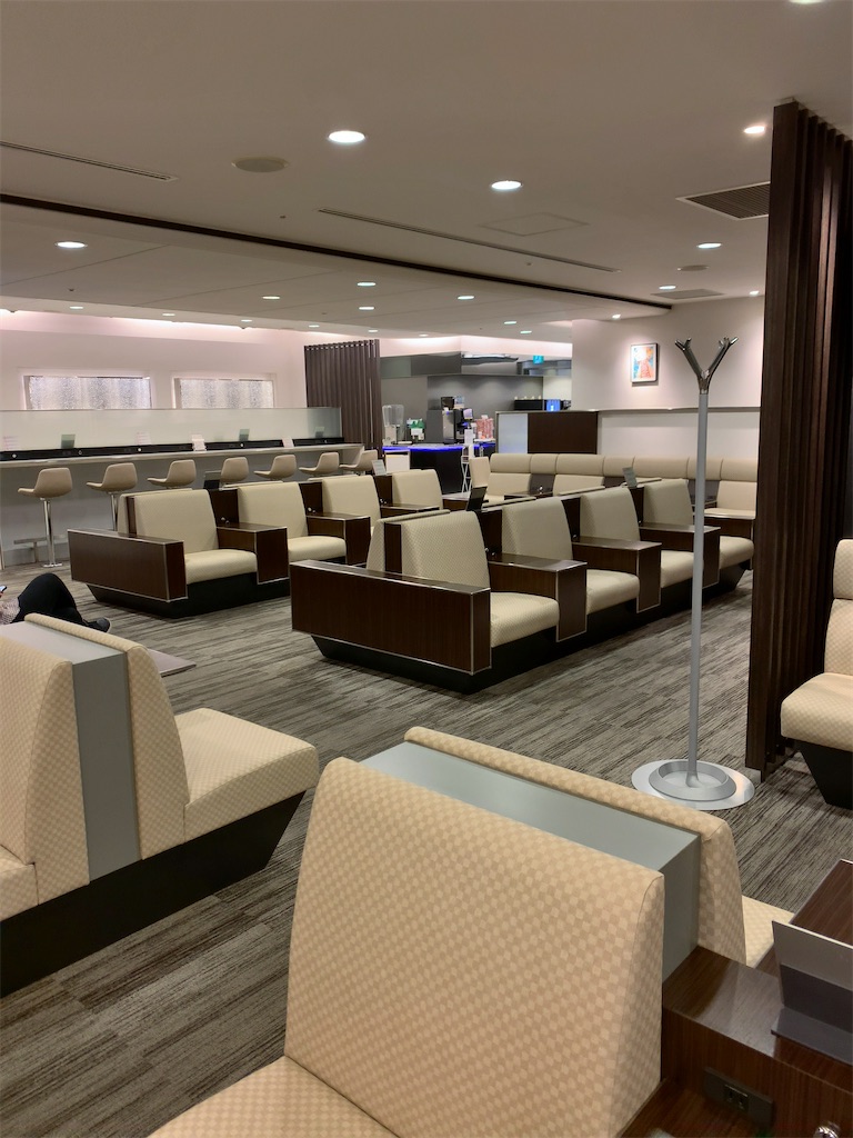 f:id:tetsu7906:20200708193102j:image