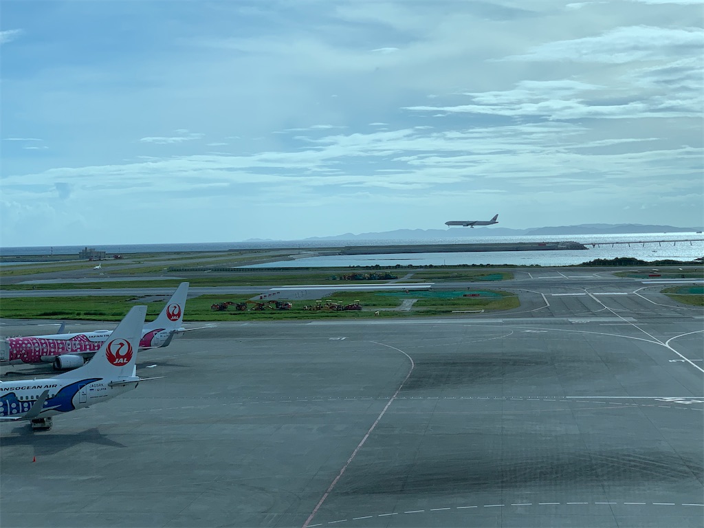 f:id:tetsu7906:20200721080332j:image