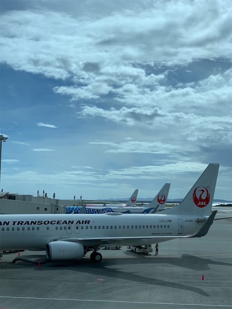 f:id:tetsu7906:20200721080400j:image