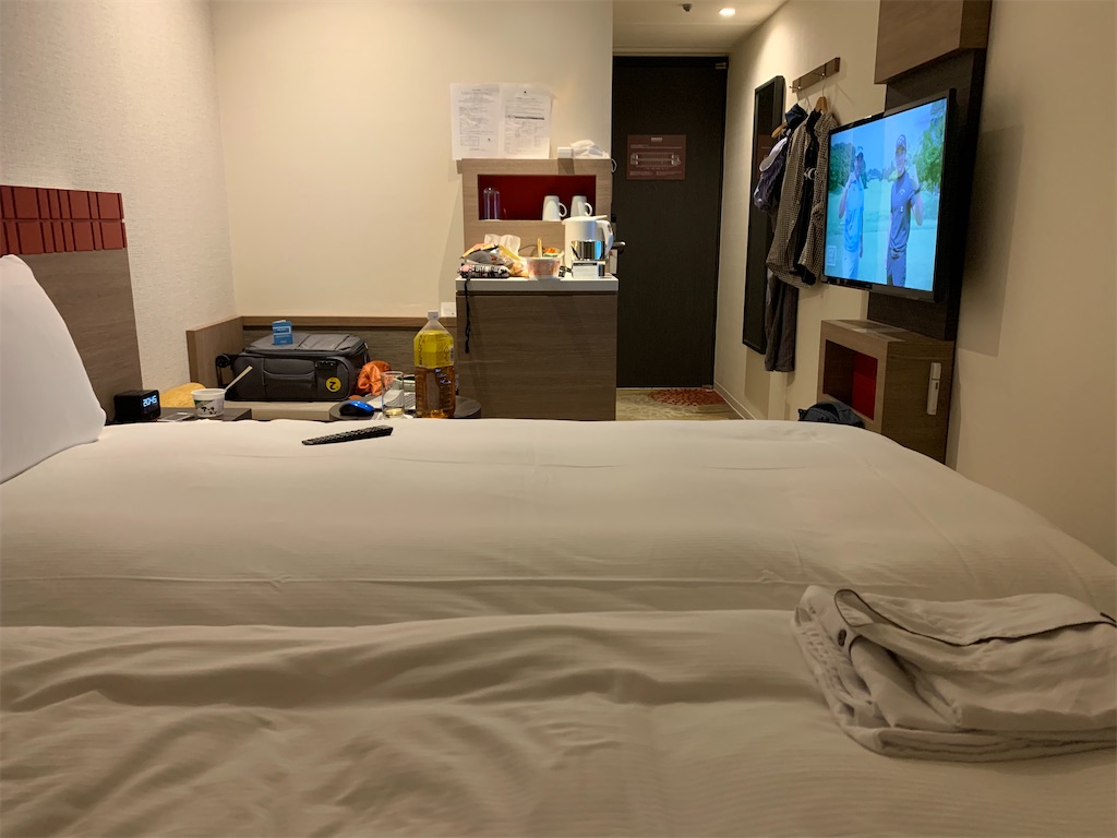 f:id:tetsu7906:20200721081107j:image