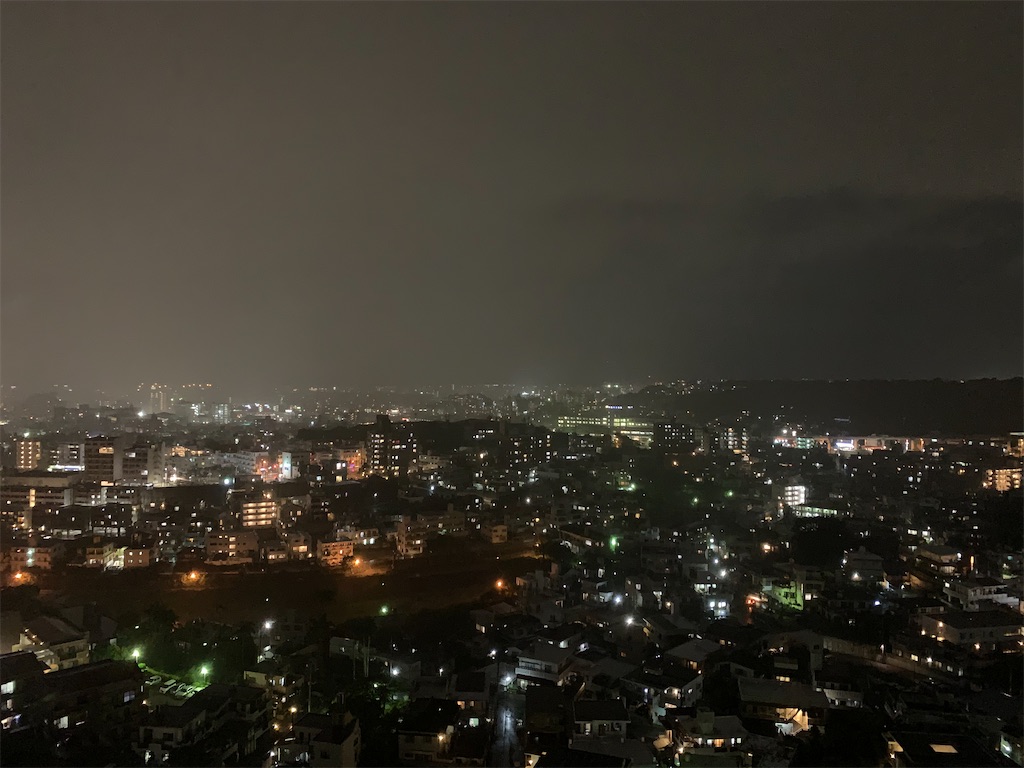 f:id:tetsu7906:20200721081138j:image