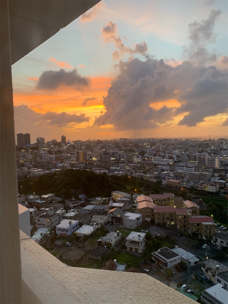 f:id:tetsu7906:20200721081141j:image