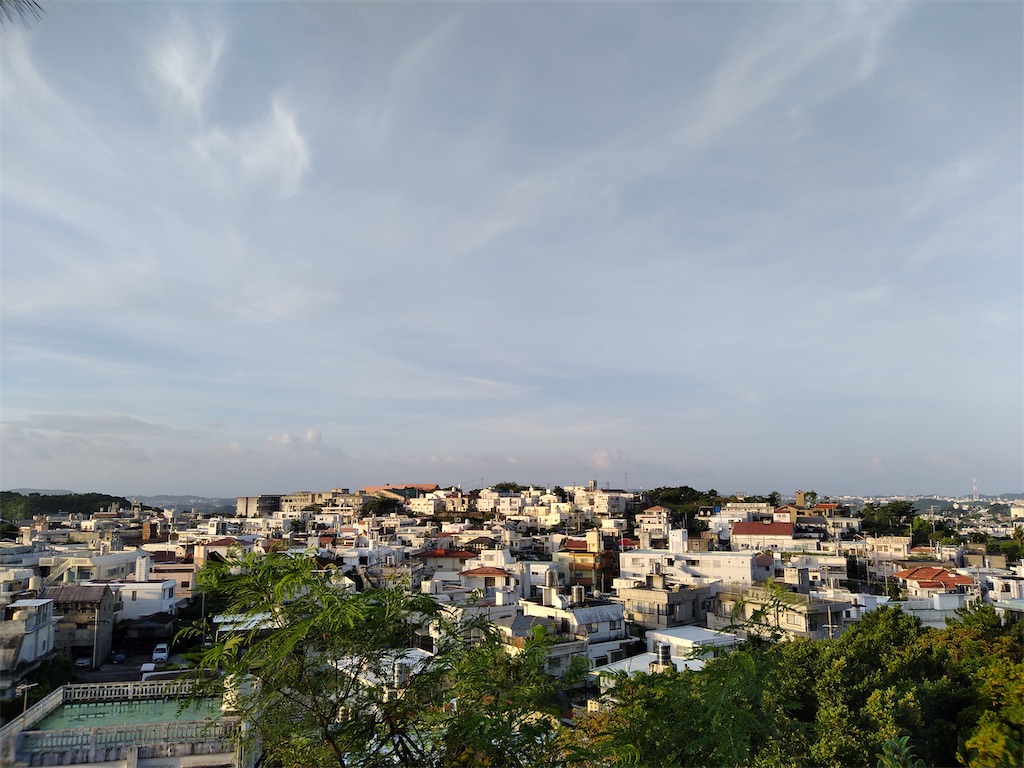 f:id:tetsu7906:20200724031320j:image