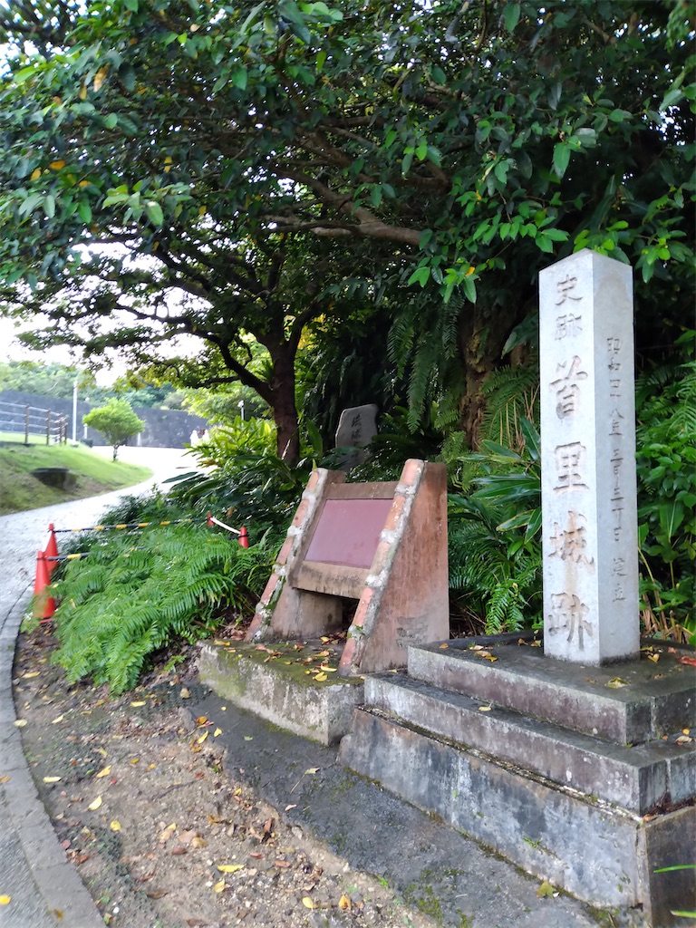 f:id:tetsu7906:20200724031533j:image