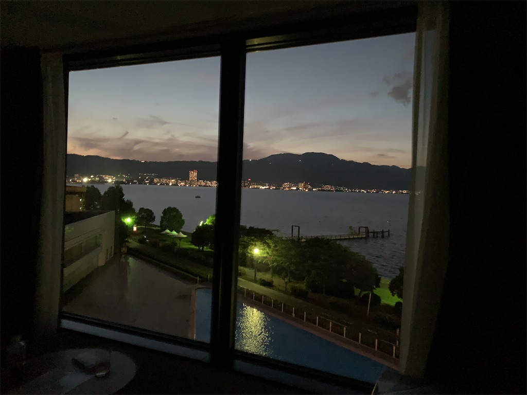 f:id:tetsu7906:20200809181239j:image