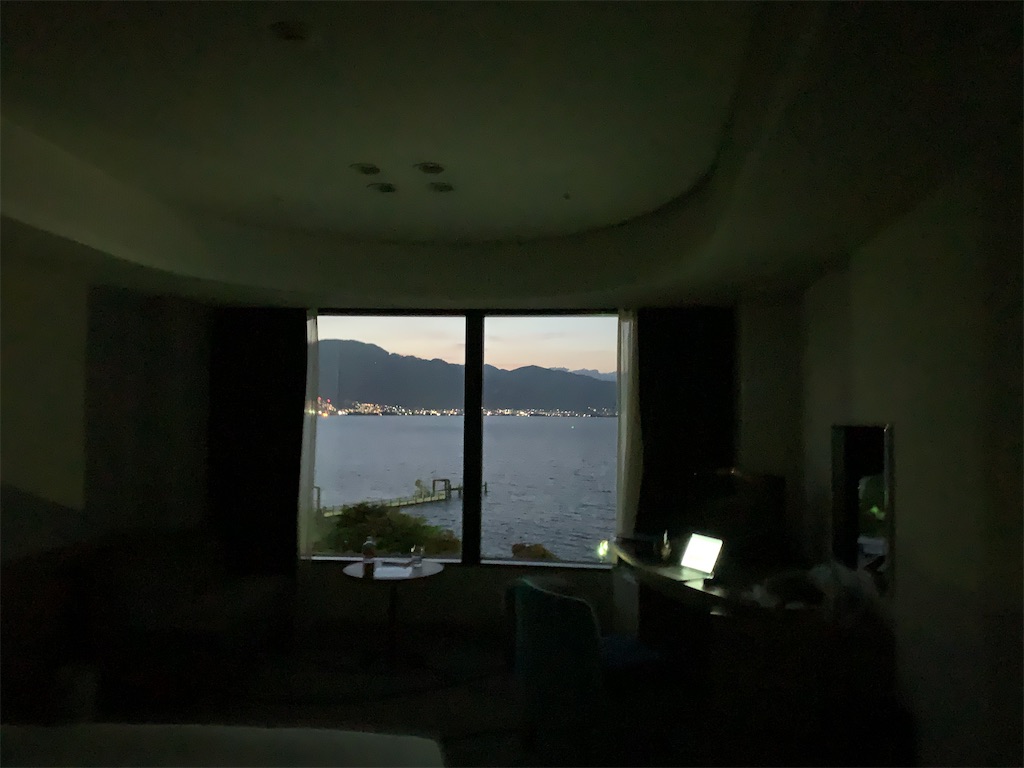 f:id:tetsu7906:20200809181307j:image