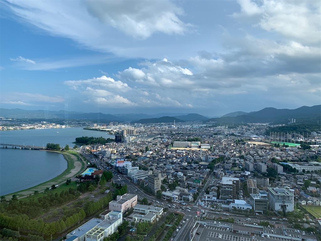 f:id:tetsu7906:20200809181340j:image