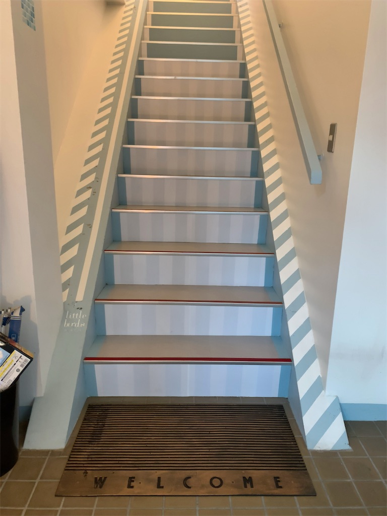 f:id:tetsu7906:20200822102951j:image f:id:tetsu7906:20200822102951j:image