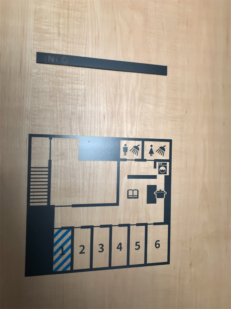 f:id:tetsu7906:20200822103008j:image f:id:tetsu7906:20200822103008j:image