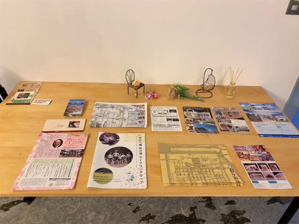 f:id:tetsu7906:20200822103015j:image f:id:tetsu7906:20200822103015j:image