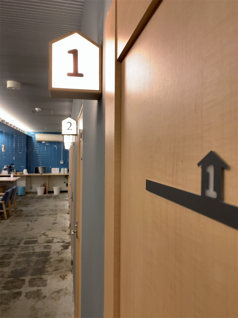 f:id:tetsu7906:20200822103030j:image f:id:tetsu7906:20200822103030j:image