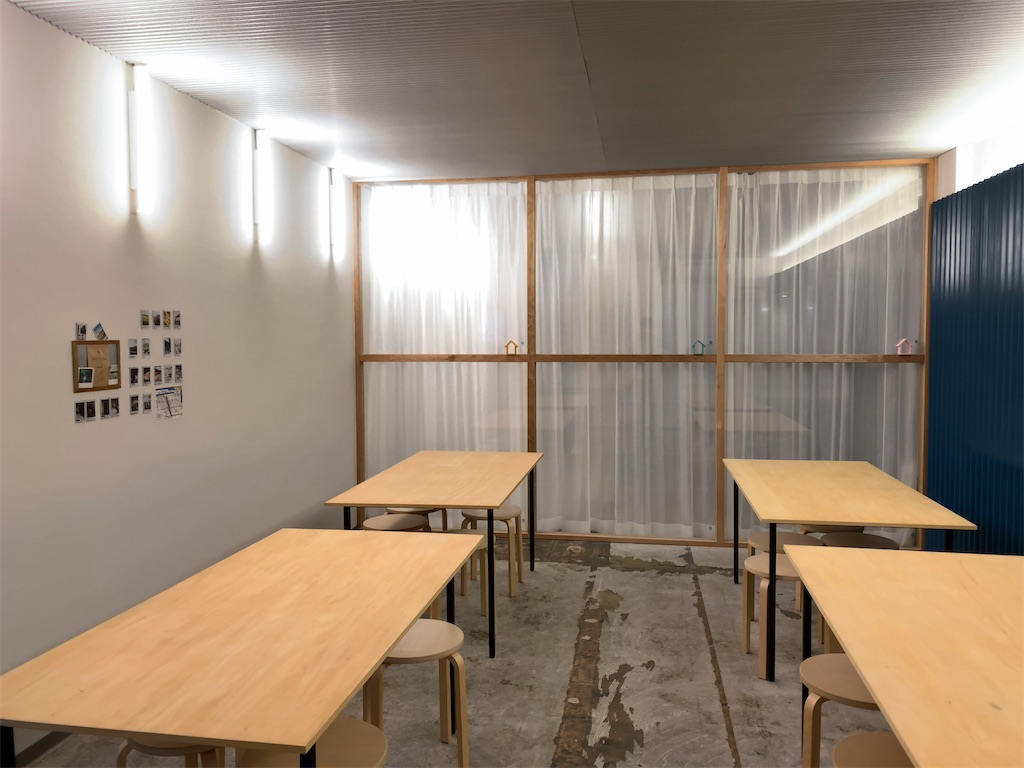 f:id:tetsu7906:20200822103038j:image f:id:tetsu7906:20200822103038j:image