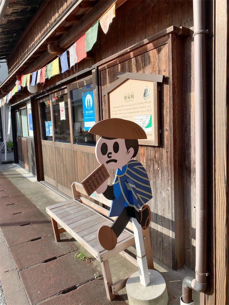 f:id:tetsu7906:20200822103059j:image f:id:tetsu7906:20200822103059j:image