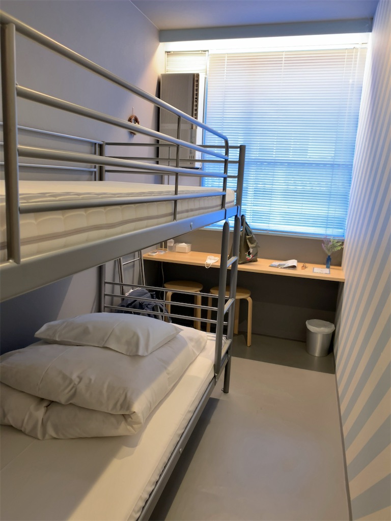 f:id:tetsu7906:20200822103126j:image f:id:tetsu7906:20200822103126j:image