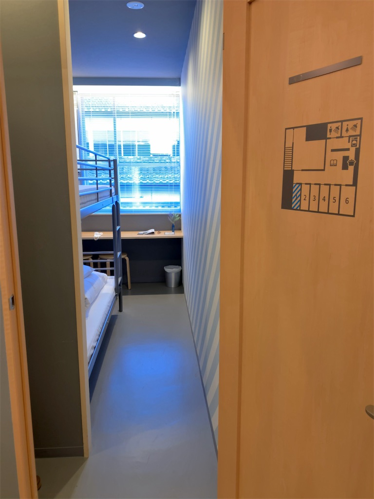 f:id:tetsu7906:20200822103132j:image f:id:tetsu7906:20200822103132j:image