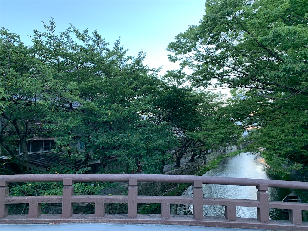 f:id:tetsu7906:20200822103415j:image f:id:tetsu7906:20200822103415j:image