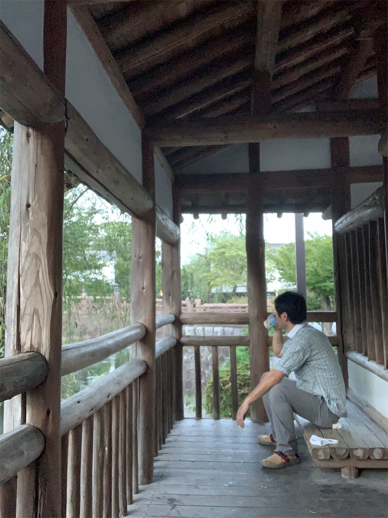 f:id:tetsu7906:20200822103439j:image f:id:tetsu7906:20200822103439j:image