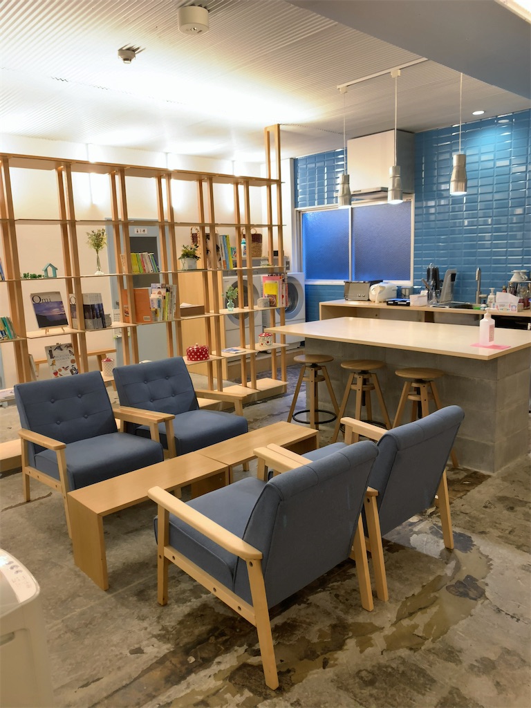 f:id:tetsu7906:20200822103447j:image f:id:tetsu7906:20200822103447j:image