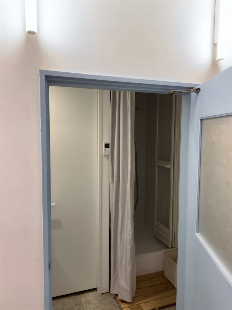 f:id:tetsu7906:20200822103450j:image f:id:tetsu7906:20200822103450j:image