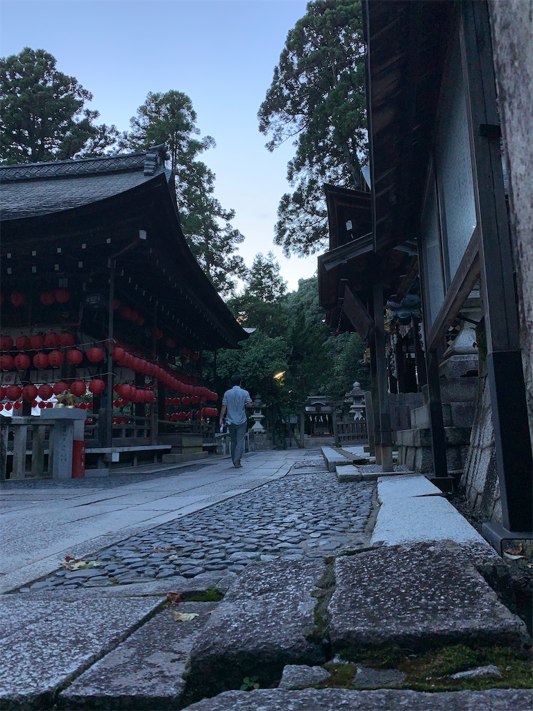 f:id:tetsu7906:20200822103507j:image f:id:tetsu7906:20200822103507j:image