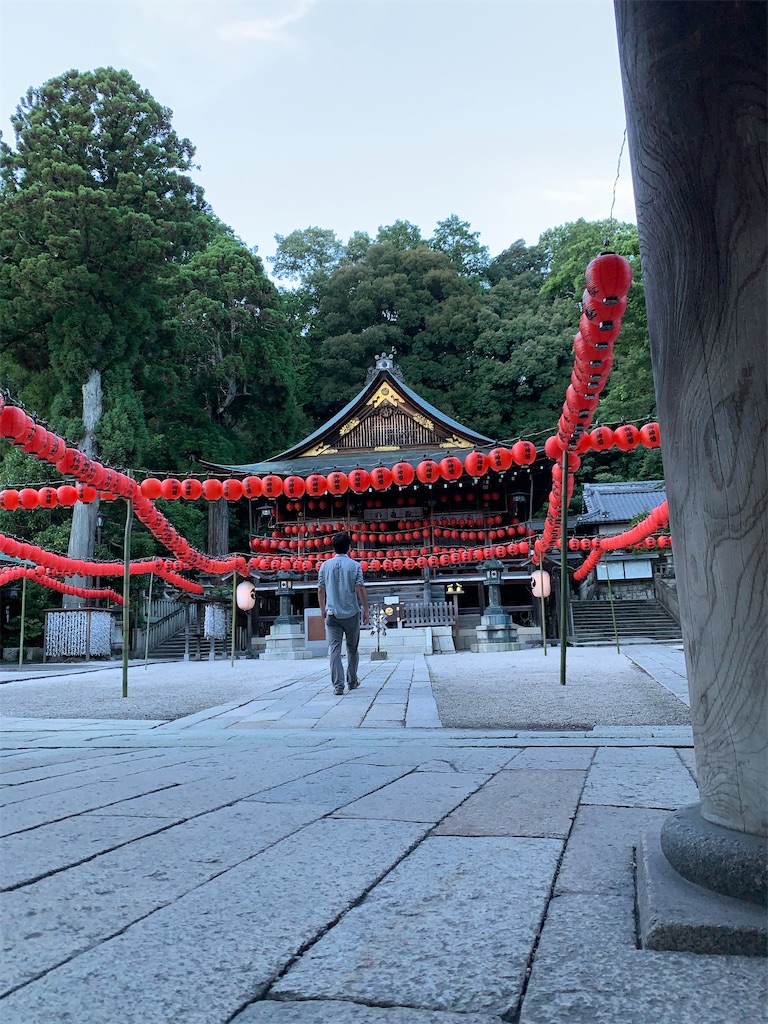 f:id:tetsu7906:20200822103517j:image f:id:tetsu7906:20200822103517j:image