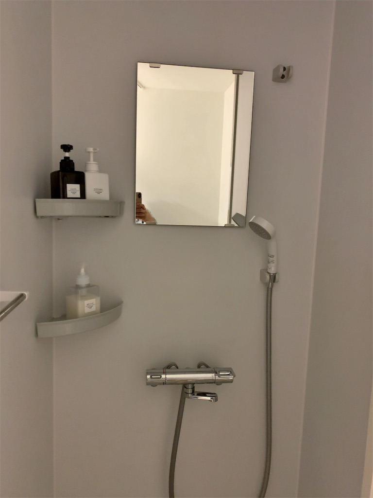 f:id:tetsu7906:20200822103521j:image f:id:tetsu7906:20200822103521j:image