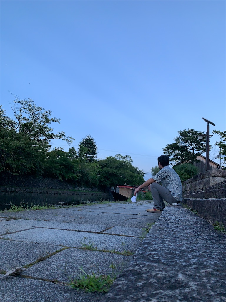 f:id:tetsu7906:20200822103612j:image f:id:tetsu7906:20200822103612j:image