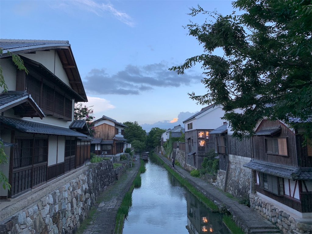 f:id:tetsu7906:20200822103620j:image f:id:tetsu7906:20200822103620j:image